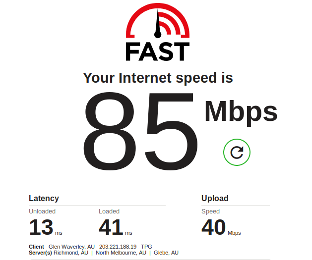 Screenshot_2018-08-05-Internet-Speed-Test-1