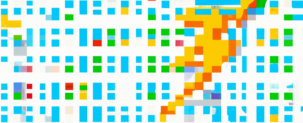 Forget what I said, ddclient is best for your EdgeRouter with Cloudflare DDNS