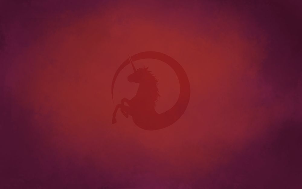 A Decade of Ubuntu