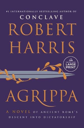 Agrippa