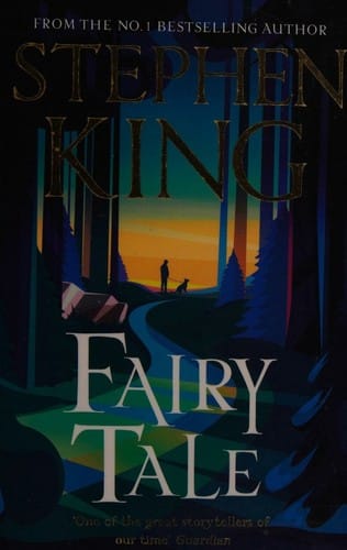 Fairy Tale